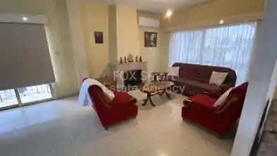 Μονοκατοικία 4 υπνοδωματίων προς ενοικίαση, Λάρνακα, Λιβάδια