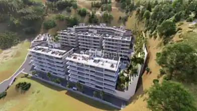 Квартира на продаж, Лімасол, Агіа Філа