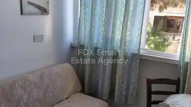 Semidetached House for rent, Paphos, Kathikas, Dimos Akama
