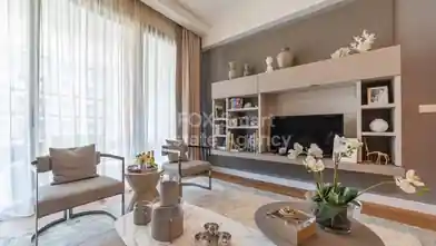 Διαμέρισμα προς πώληση, Λεμεσός, Άγιος Νικόλαος