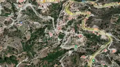 Działka rolna na sprzedaż, Dystrykt Limassol, Agros