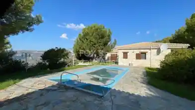 Dom wolnostojący na sprzedaż, Dystrykt Limassol, Lania