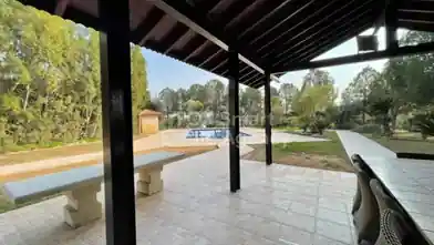Dom wolnostojący na sprzedaż, Dystrykt Limassol, Paramita