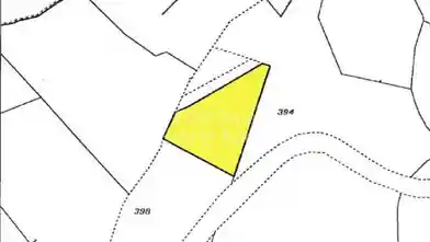 Agriculture Plot for sale, Nicosia, Agios Epifanios
