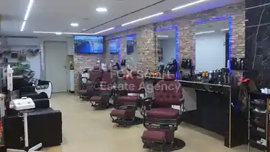 Shop for sale, Limassol, Neapolis