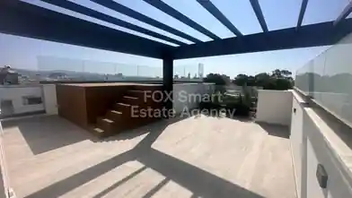 Mieszkanie na sprzedaż, Dystrykt Limassol, Limassol, Ιστορικό Κέντρο