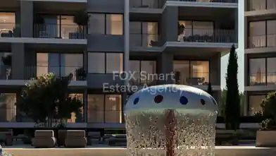 2 bedrooms Apartment for sale, Paphos