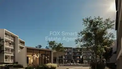 3 bedrooms Apartment for sale, Paphos