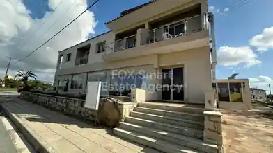 Commercial for sale, Paphos, Timi, Dimos Anatolikis Pafou