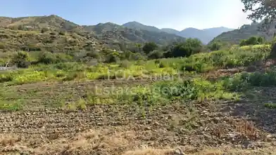 Residential Plot for sale, Paphos, Pomos