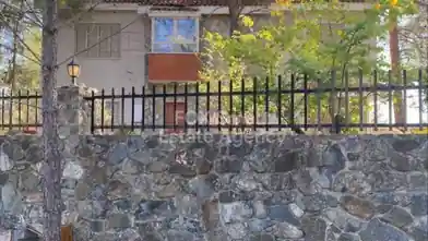 Detached House for sale, Limassol, Trimiklini