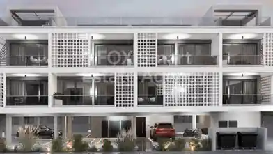 Διαμέρισμα προς πώληση, Λάρνακα, Λιβάδια, Δήμος Λάρνακας