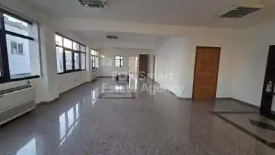 Biuro na wynajem, Dystrykt Limassol, Kato Polemidia