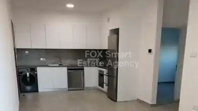 Apartment for rent, Larnaca, Dromolaxia, Dromolaxia