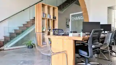 Office for sale, Nicosia, Spilia, Ayios Antonios, Nicosia