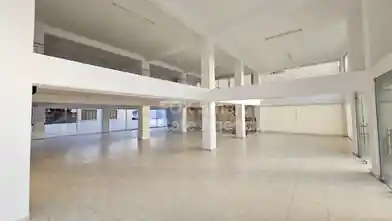 Shop for rent, Limassol, Kato Polemidia