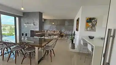Apartment for sale, Nicosia, Geri, Dimos Latsion-Geriou