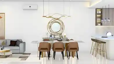Apartment for sale, Limassol, Agios Ioannis