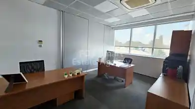 Office for rent, Nicosia, Egkomi, Makedonitissa