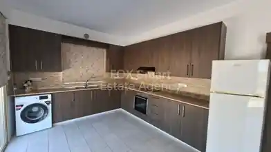 2 bedrooms Detached House for rent, Paphos, Tsada