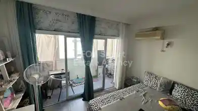 Apartment for sale, Larnaca, Livadia, Dimos Larnakas