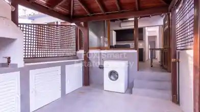 Apartment for sale, Larnaca, Chrysopolitissa