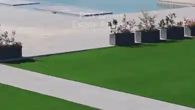 Apartment for sale, Larnaca, Perivolia