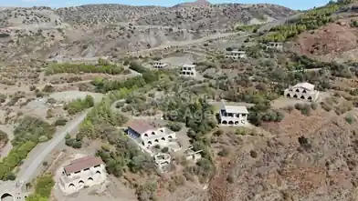 Residential Plot for sale, Paphos, Agia Varvara
