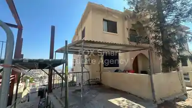 Commercial for sale, Paphos, Peyia, Dimos Akama