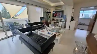 Office for rent, Nicosia, Egkomi, Makedonitissa