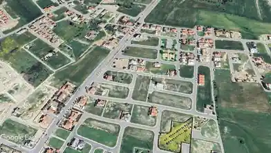 Działka mieszkaniowa na sprzedaż, Larnaka, Pila