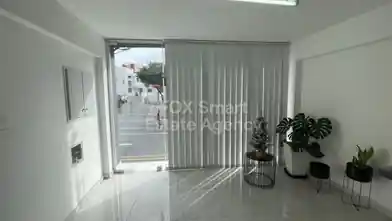 Office for rent, Paphos, Old Town of Paphos