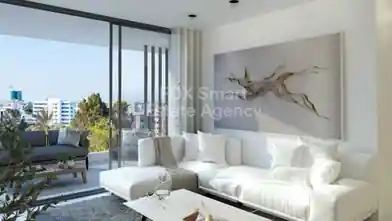 Apartment for sale, Nicosia, Spilia, Ayios Antonios, Nicosia