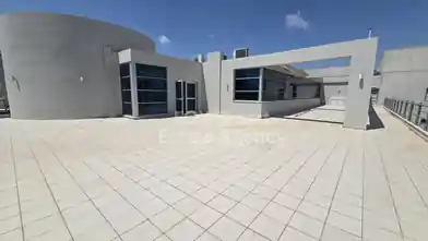 Biuro na wynajem, Dystrykt Limassol, Ajos Atanasios