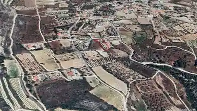 Agriculture Plot for sale, Limassol, Silikou