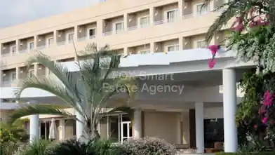 Commercial for sale, Paphos, Kato Paphos