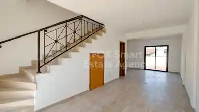 3 bedrooms Semidetached House for sale, Larnaca