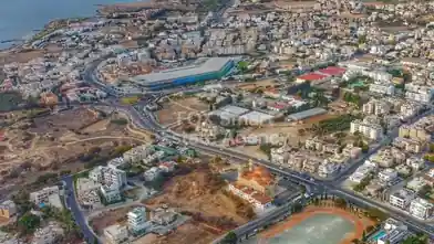 Shop for sale, Paphos, Kato Paphos