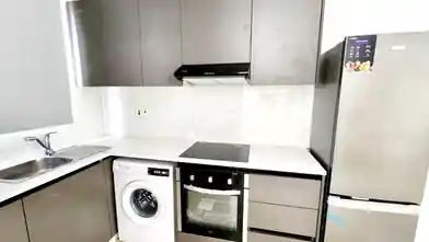 Semidetached House for sale, Larnaca, Mazotos