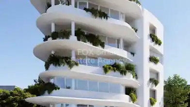 Nieruchomość komercyjna na sprzedaż, Dystrykt Pafos, Pafos, Stare Miasto w Pafos