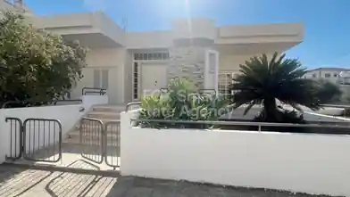 Detached House for sale, Nicosia, Agios Dometios, Dimos Lefkosias