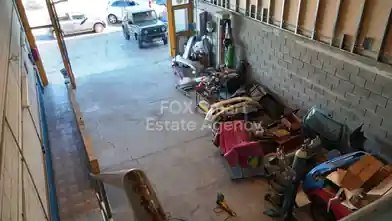 Shop for sale, Nicosia, Aglantzia