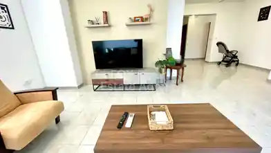 2 bedrooms Apartment for rent, Nicosia, Aglantzia