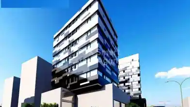 Εμπορικό ακίνητο προς ενοικίαση, Λεμεσός, Ιστορικό Κέντρο