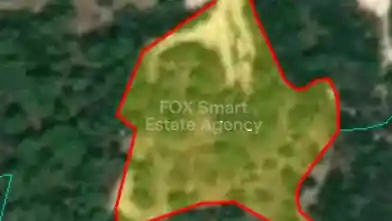 Agriculture Plot for sale, Paphos, Neo Chorio, Dimos Polis Chrysochous