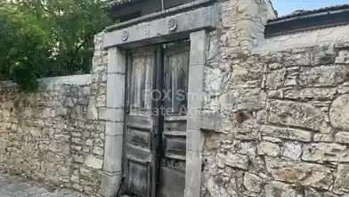 Dom wolnostojący na sprzedaż, Dystrykt Limassol, Lofou