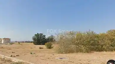 Residential Plot for sale, Paphos, Anarita