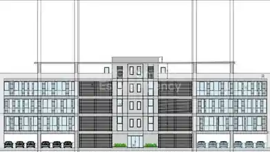 Commercial for sale, Limassol, Pano Polemidia, Dimos Polemidion