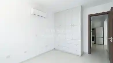 Commercial for sale, Nicosia, Latsia, Agios Georgios