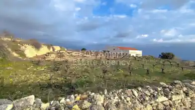 Działka rolna na sprzedaż, Dystrykt Limassol, Asgata